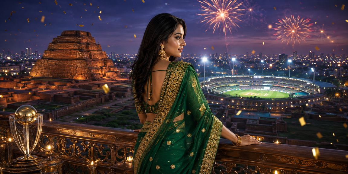 বাংলাদেশ ক্রিকেটের বিশ্লেষণ ও বেটিং তথ্য