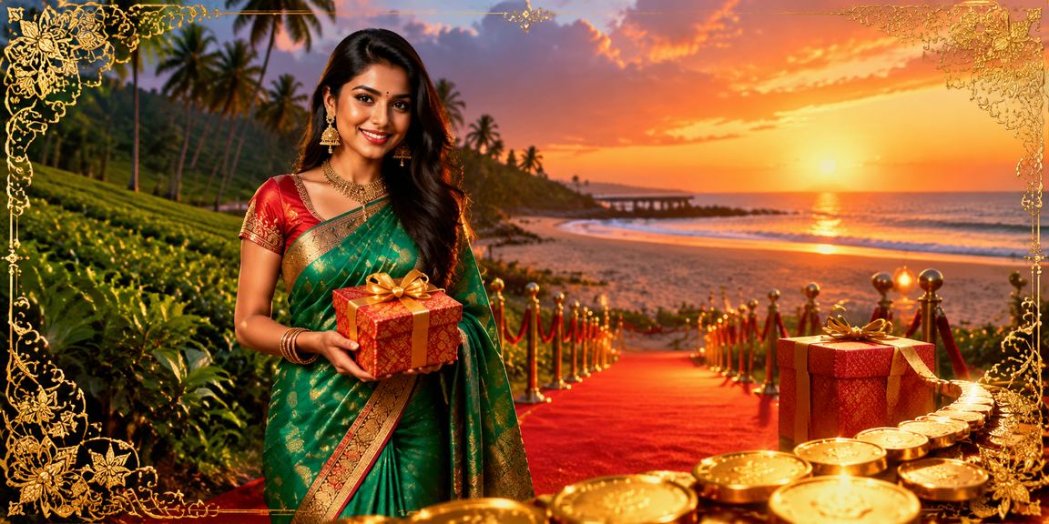 চিটাগাং ক্যাসিনো ও বিনোদন কেন্দ্রের পরিবেশ