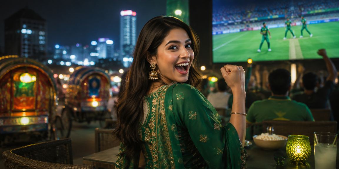 ঢাকা ক্রিকেট বেটিং এর মাঠ