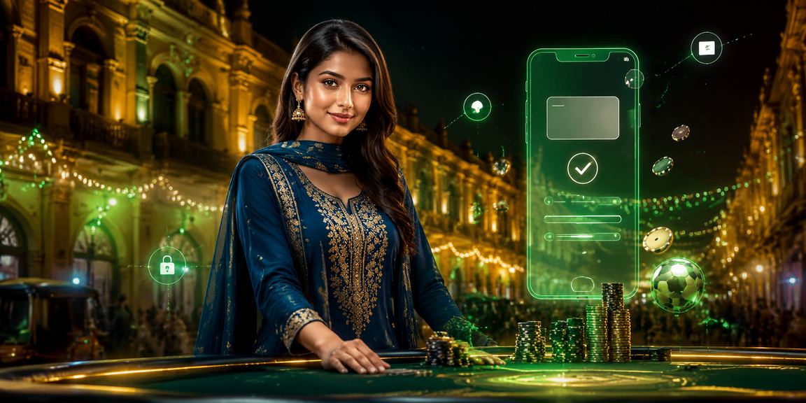 নারায়ণগঞ্জ ক্যাসিনো ও বেটিং পরিবেশ