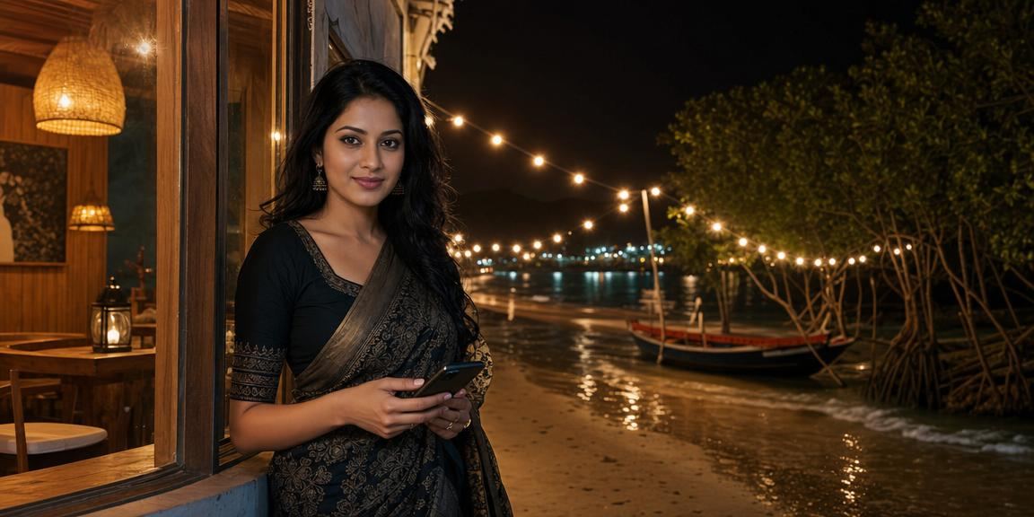 সুন্দরবনের প্রাকৃতিক পরিবেশ ও ফুটবল বেটিং