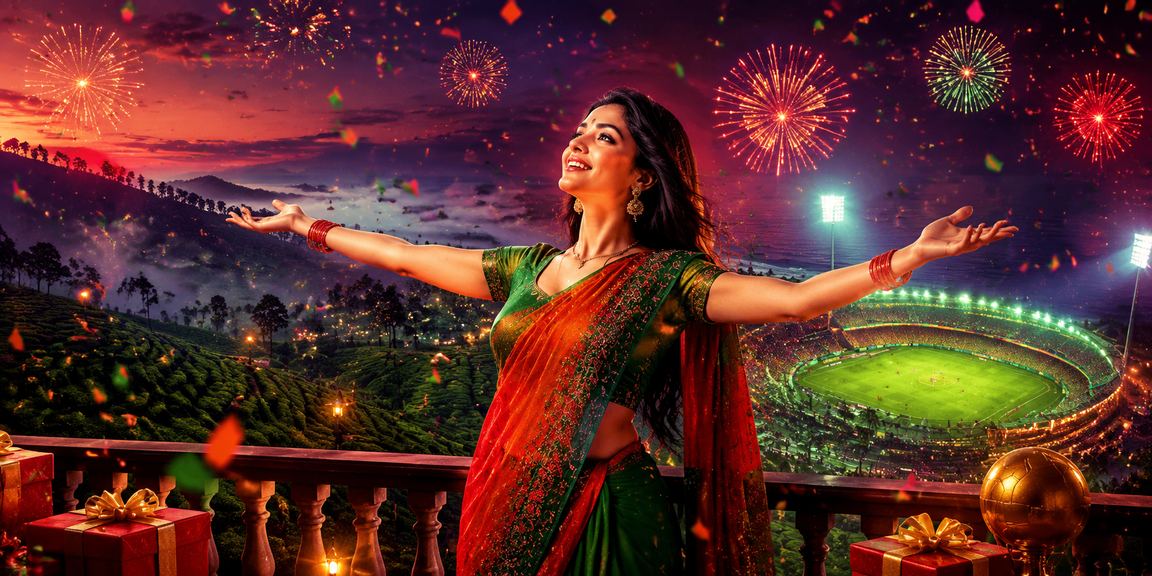 লাইভ টস প্রেডিকশন এবং ফ্রিকোয়েন্ট স্ট্যাটিসটিক্স