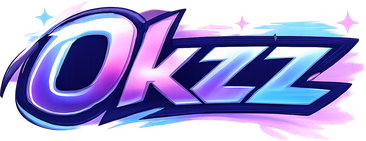 0kzz